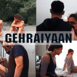 How to Stream Gehraiyaan for Free?