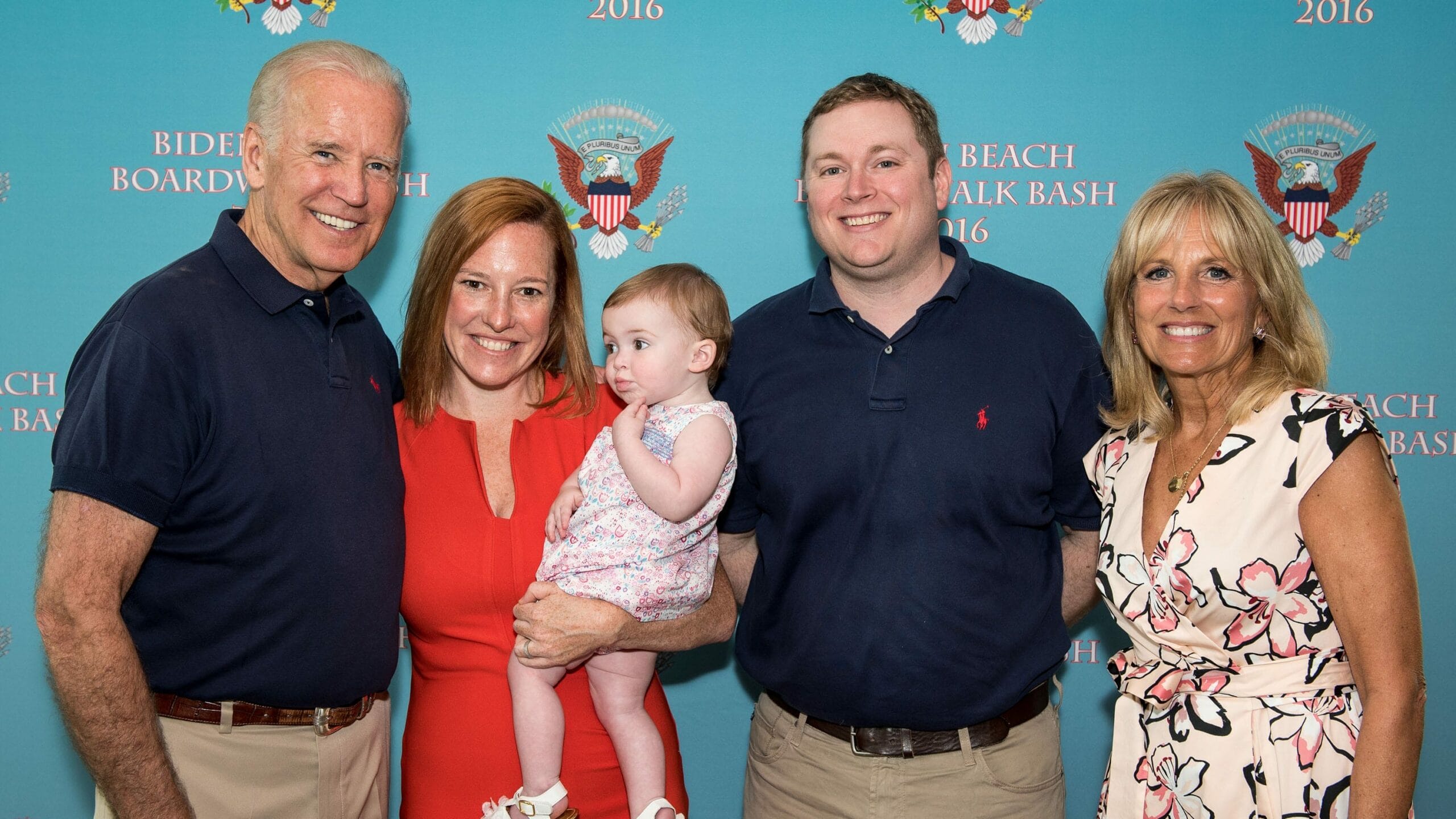 Jen Psaki Biography, Family, Husband, Death, Net Worth! Clebstory