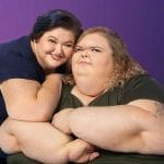 Amy and Tammy 1000 LB Sisters - Where Are They Now