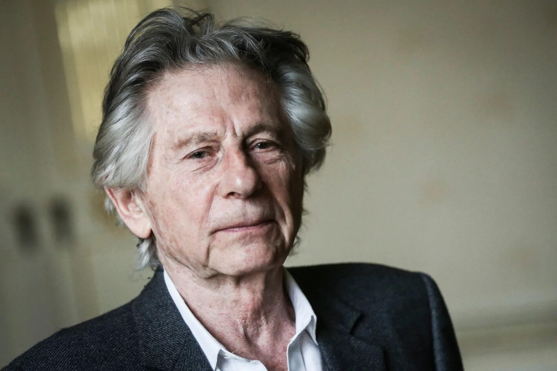 Is Roman Polanski Still Alive Roman Polanski Controversial Life