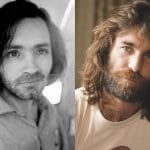 Is charles manson still alive Charles Manson's illness and death were shrouded in mystery