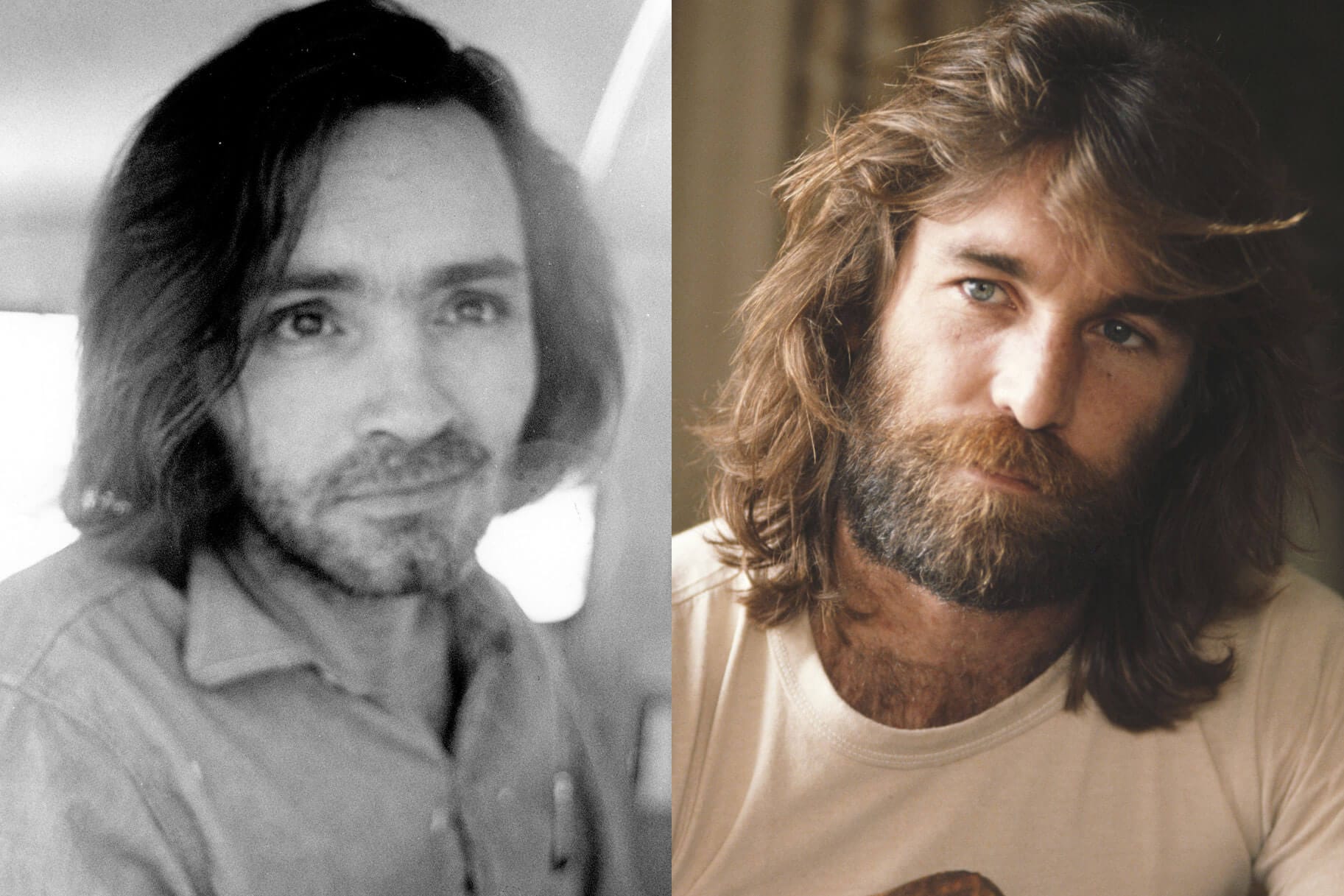 Is charles manson still alive Charles Manson's illness and death were shrouded in mystery
