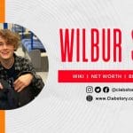 Wilbur Soot Biography, Family, Boyfriend, Net Worth!