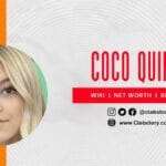Coco_Quinn_Youtube_Net_Worth_Family_Age_Boyfriend_Biography_&_More