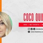 Coco_Quinn_Youtube_Net_Worth_Family_Age_Boyfriend_Biography_&_More