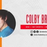 Colby-Brock -Wiki-Age-Height-Net-Worth-Boyfriend-Affairs-More
