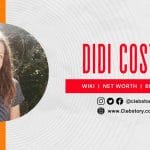 Didi_costine