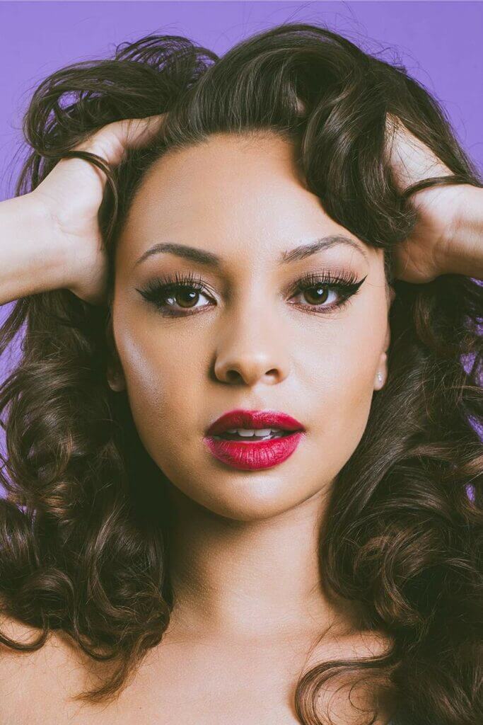 Jasmine Cephas Jones Net Worth, Wiki, Age, Husband, Parents, Height, Movies, Instagram, Clebstory