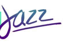 Jazz-Jennings_signature
