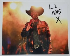 Lil_Nas_X_signature