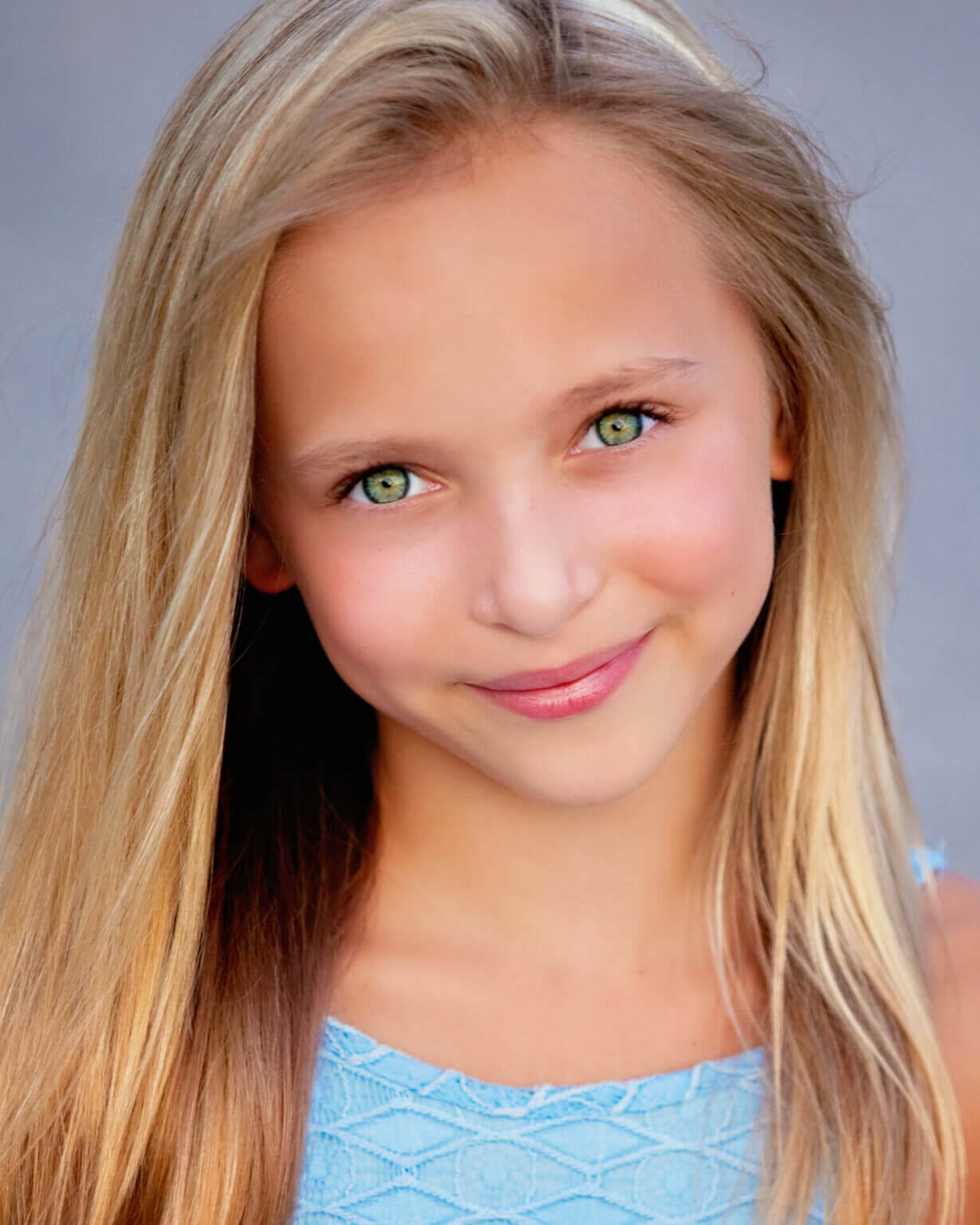 Who Is Lilliana Ketchman? YouTube, Age, Height, Brother, Net Worth