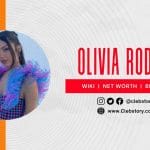 Olivia-Rodrigo-Wiki-Age-Height-Net-Worth-Boyfriend-Affairs-More