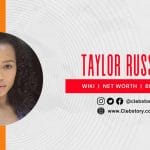 Taylor_Russell _Wiki_Bio_Age_Family_Career_Boyfriends_Net _Worth _& _More