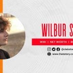 Wilbur Soot Biography, Wiki, Net Worth, Age, Height, Girlfriend, Parents, Family, Lifestyle & More