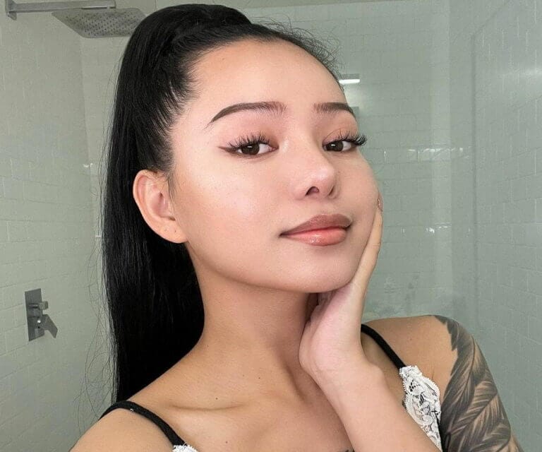 Bella Poarch Wiki Net Worth, Age, Height, Boyfriend, Biography, Career