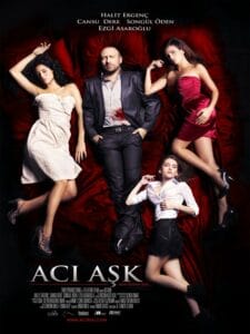 Aci-Ask-( 2015 )