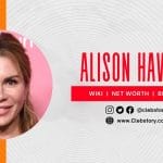 Alison_Hawkins_Husband_Net_Worth_Biography_Wiki_ Age_Parents_Family_&_More