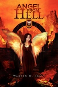 Angels_from_Hell_Debut