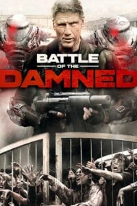 Battle_of_the_Damned_2013