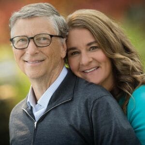 Bill-Gates-Melinda-Gates