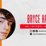 Bryce_Hall_Net_Worth_Family_Wife_Age_Girlfriend_Biography_&_More (1)