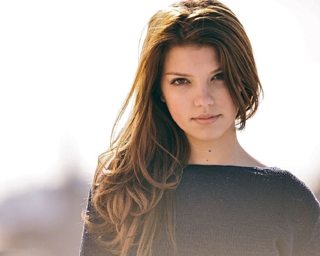 Catherine-Missal-picture