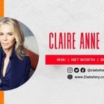 Claire-Anne-Stroll-Family-Age-Biography-Husband-Children-Height-&-More
