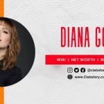 Diana-Gomez-career-Biography-Wiki-Net-worth-Husband-Age-Height-&-More