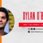 Dylan-O-Brien-Movies-Girlfriend-Height-Biography-Family-Age-&-more