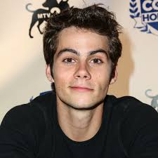 Dylan-OBrien-picture