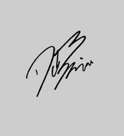 Dylan-OBrien-signature