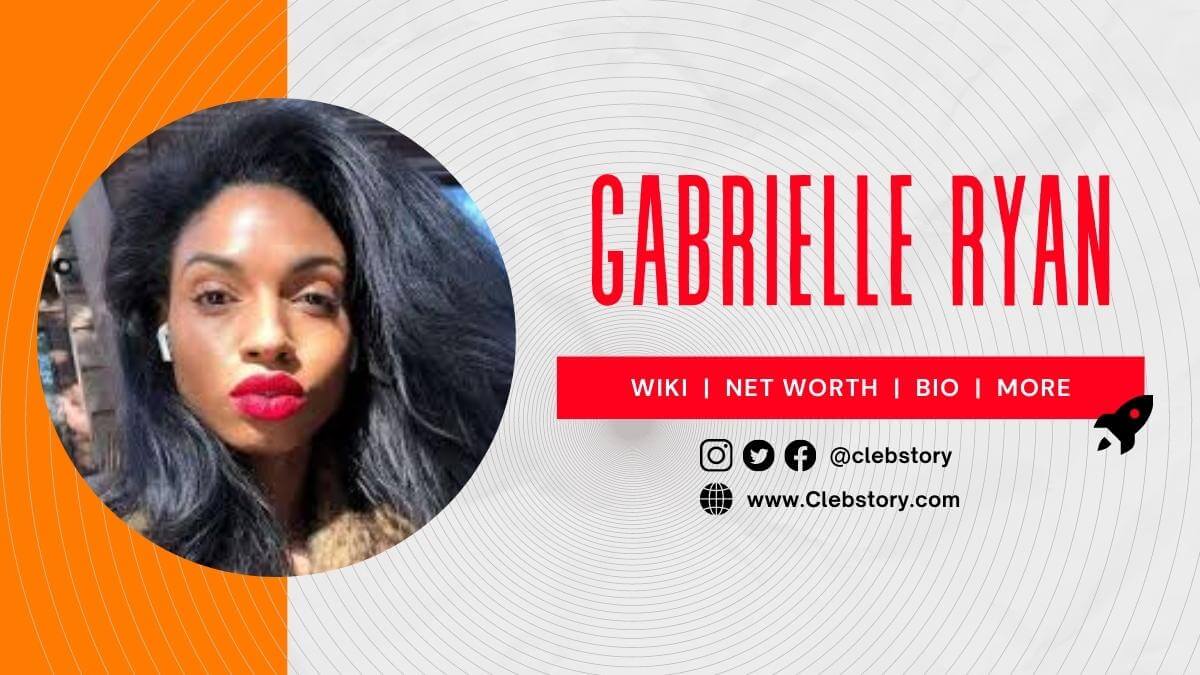 Gabrielle-Ryan-height-TV-shows-movies-age-weight-net-worth-&-more