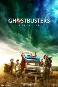 Ghostbusters_Afterlife