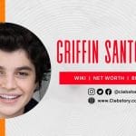 Griffin-Santopietro-Height-Wiki-Family-Age-Biography-Girlfriend-&-More