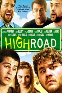 High-Road-2011