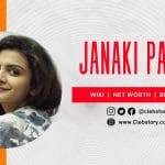 Janaki_Pathak_(TV_Actress)_Age_Education_Career_Height_Movies_Weight_Wiki_Family_Biography_&_more