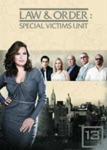 Law_Order_Special_Victims_Unit_2011