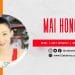 Mai-Hongmei-Height-career-Affair-ge-Net-Worth-&-More