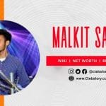 Malkit_Sallan_(Musician)_Age_Family_Biography_Weight_Wiki_Height_&_more