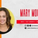 Mary-Mouser-Boyfriend-career-Wiki-Biography-Age-&-More