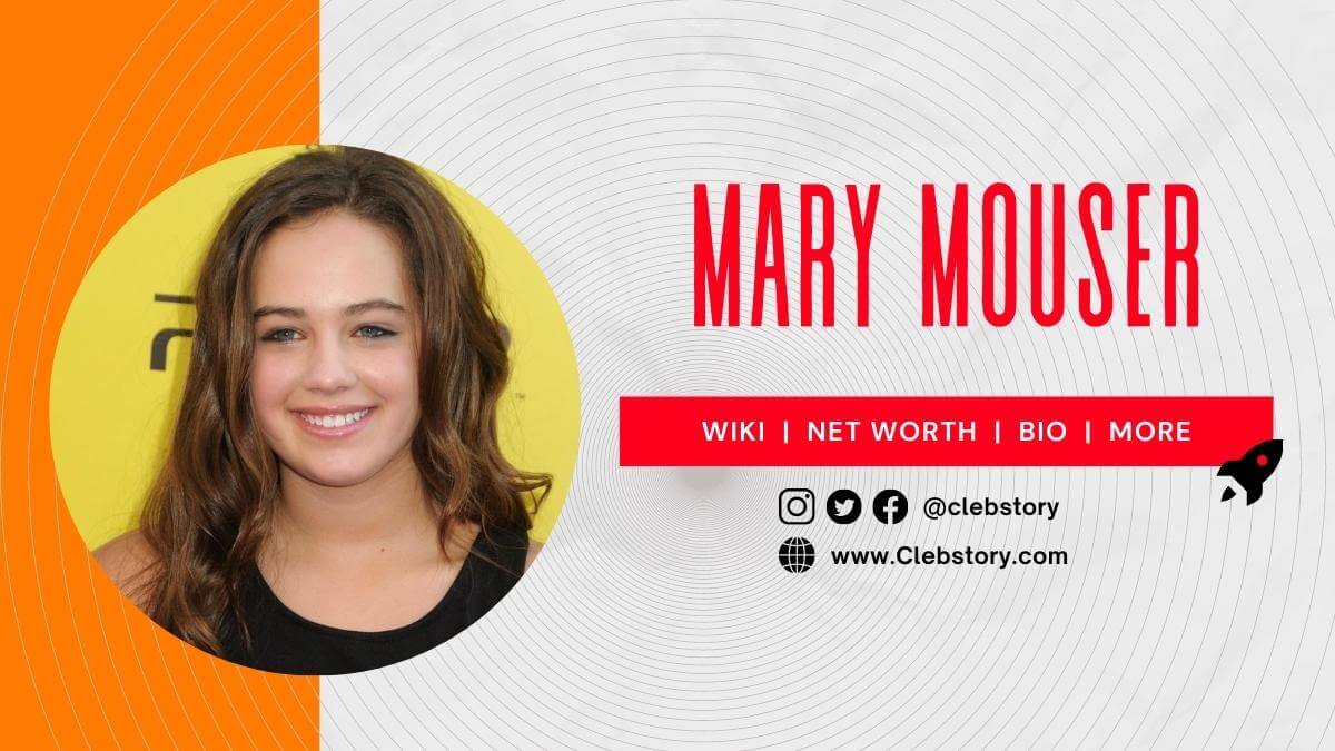 Mary-Mouser-Boyfriend-career-Wiki-Biography-Age-&-More