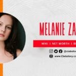 Melanie-Zanetti-Age-Boyfriend-Height-Biography-Net-Worth-&-more