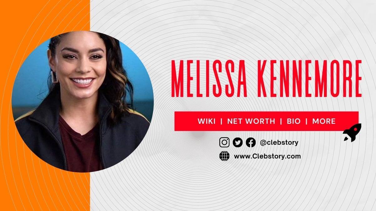 Melissa Kennemore Age, Boyfriend, Biography, Family, Net Worth, and