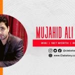 Mujahid_Ali_Khan_Age_wiki_Height_Career_Biography_Weight_&_More (1)