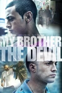 My-Brother-the-Devil