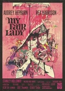 My_fair_lady_poster