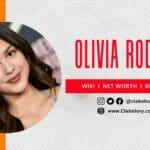 Olivia-Rodrigo-Family-Net-Worth-Boyfriend-Age,-wiki-Biography-&-More