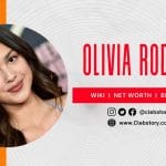 Olivia-Rodrigo-Family-Net-Worth-Boyfriend-Age,-wiki-Biography-&-More
