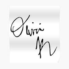 Olivia_Rodrigo_signature