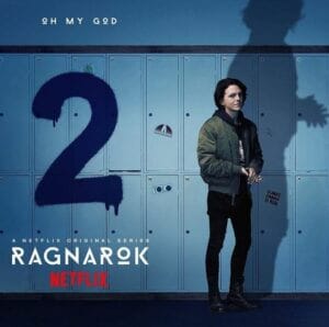 Ragnarok-(2020).